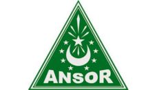 Profil PCNU Pengurus Cabang Kabupaten Mandailing Natal