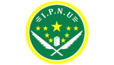 Profil PCNU Pengurus Cabang Kabupaten Mandailing Natal
