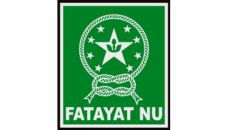 Profil PCNU Pengurus Cabang Kabupaten Mandailing Natal