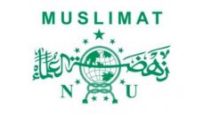 Profil PCNU Pengurus Cabang Kabupaten Mandailing Natal