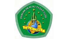 Profil PCNU Pengurus Cabang Kabupaten Mandailing Natal