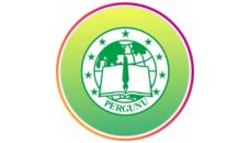 Profil PCNU Pengurus Cabang Kabupaten Mandailing Natal