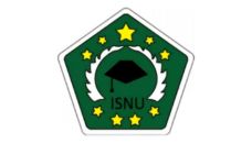 Profil PCNU Pengurus Cabang Kabupaten Mandailing Natal