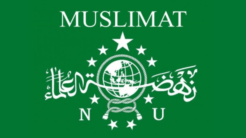 Layanan sosial bagi warga melalui PCNU Pengurus Cabang Kabupaten Mandailing Natal